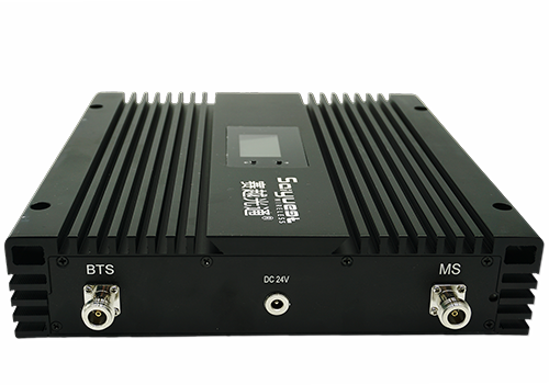 营口双频手机信号增强器2000㎡