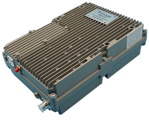 营口经济型光纤直放站