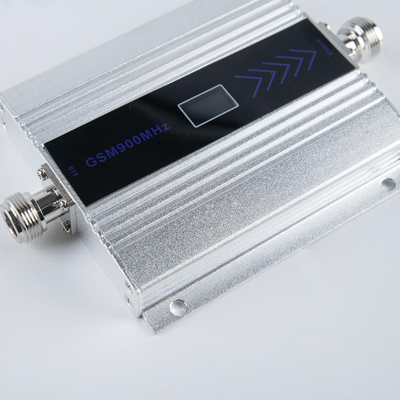 营口家用单频手机信号增强器100㎡