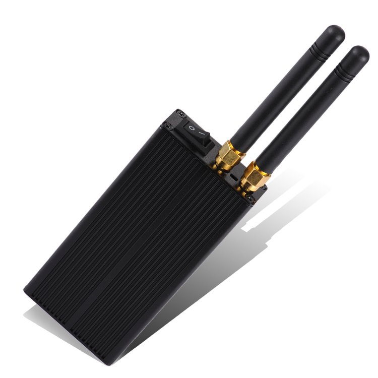 营口1.2G/1.5G导航屏蔽器