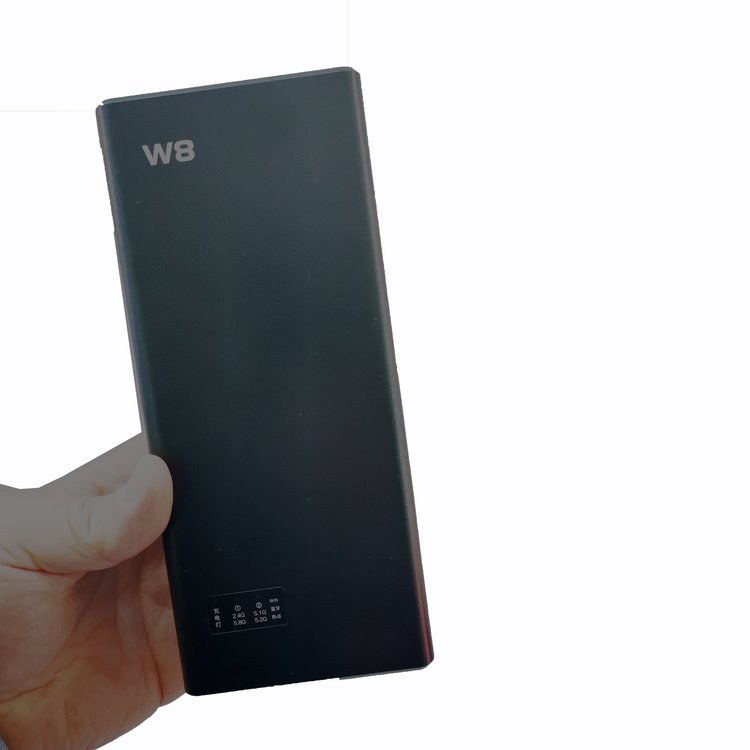  营口蓝牙WiFi信号屏蔽器
